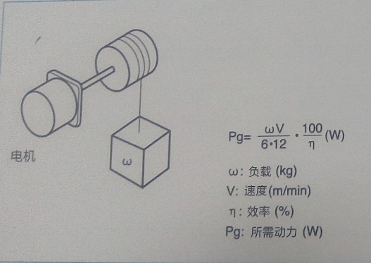 ֱo(w)ˢ늙C(j)3.JPG