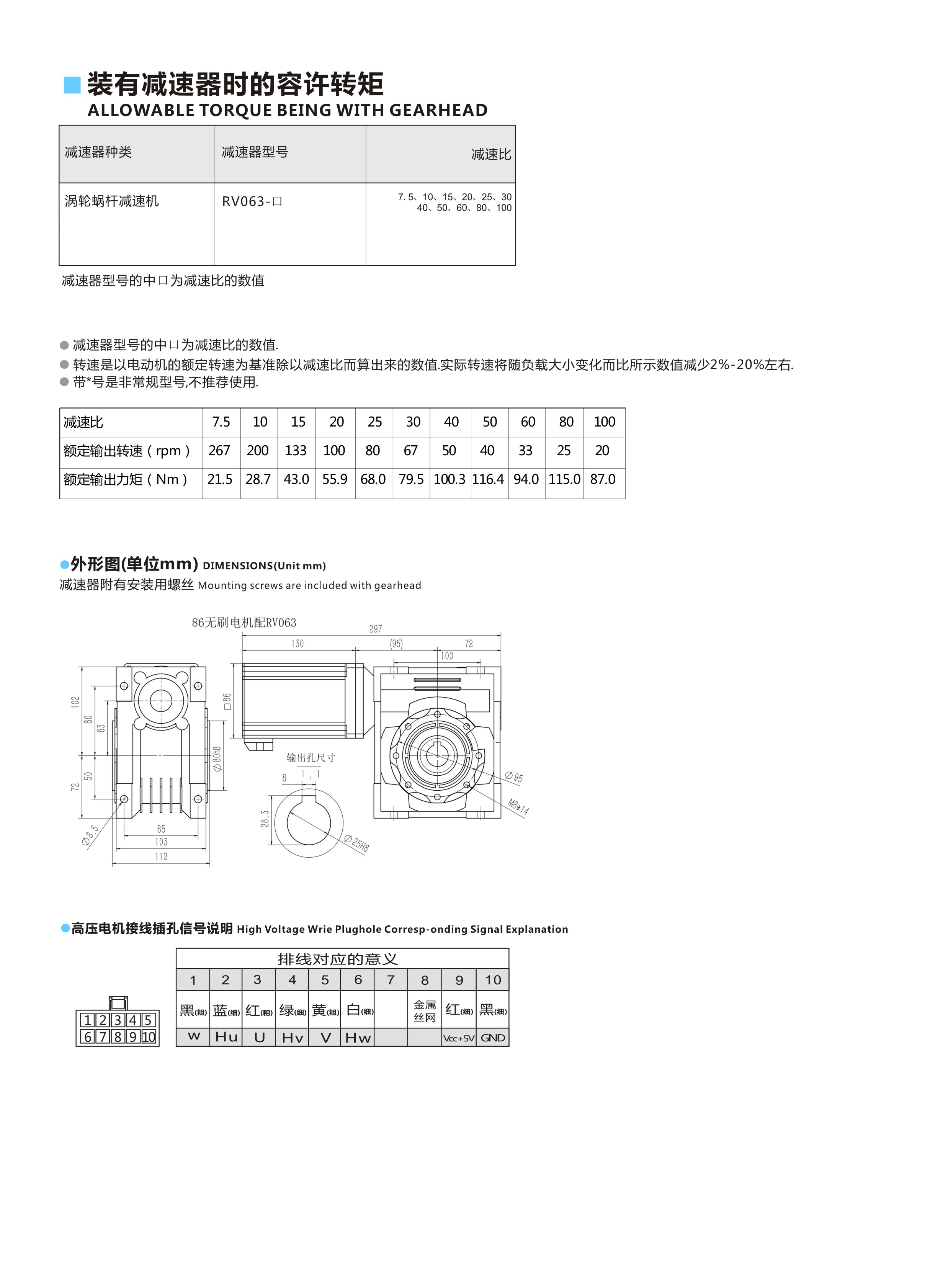 86RV63-750W2.jpg