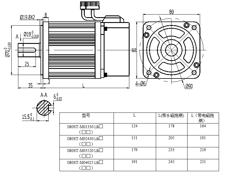 20140408171758_5312.png